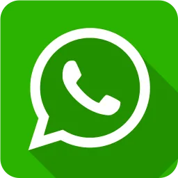 whatsapp icon