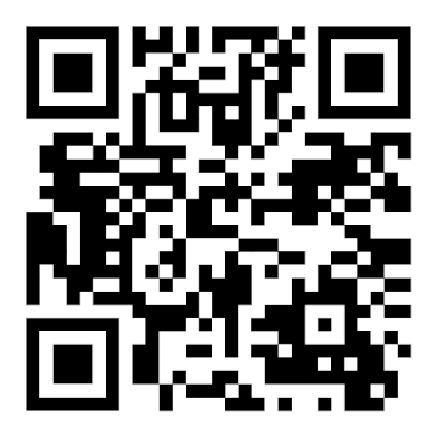 QR Code Whatsapp